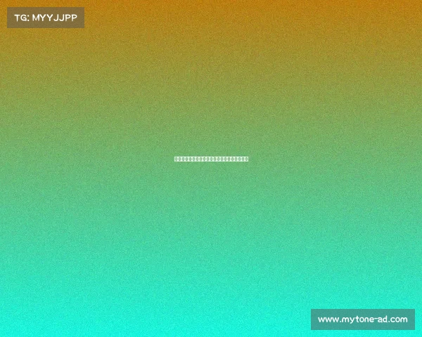 拜仁同意格纳布里留队看重其多面性备战世俱杯