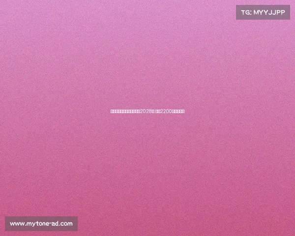 科曼加盟利雅得胜利签约至2028年 年薪2200万欧创纪录