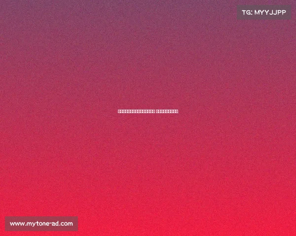 那不勒斯接近签约米格尔古铁雷斯 皇马有一半转会收益 那不勒斯接近签约米格尔古铁雷斯 皇马有一半转会收益