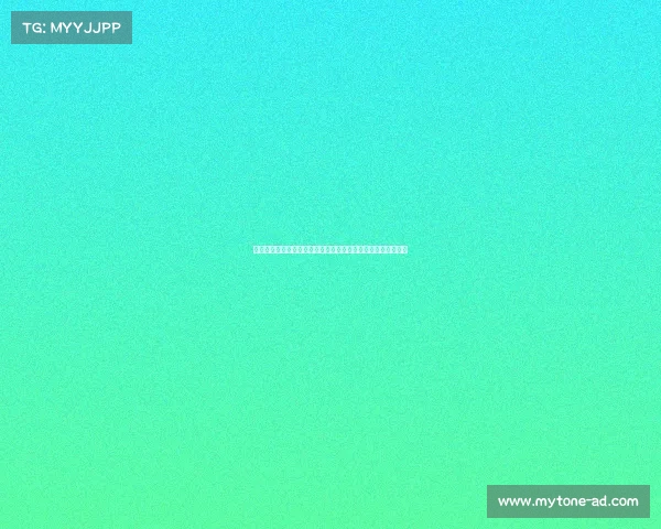 阿森纳旧将阿尔芒特拉奥雷回顾:时代的泪水与不为人知的传奇 阿森纳旧将阿尔芒特拉奥雷回顾:时代的泪水与不为人知的传奇