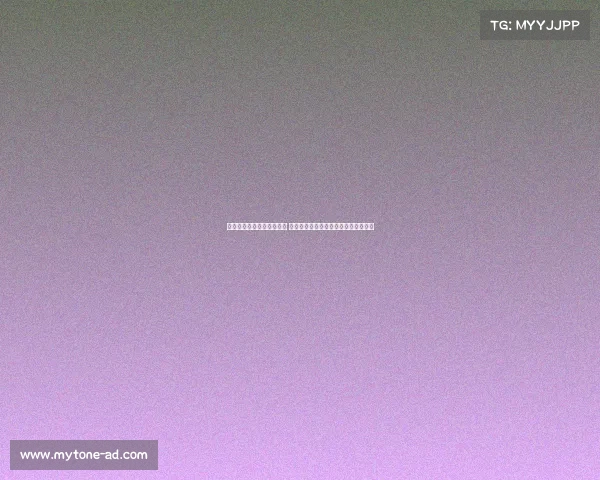 切尔西官网更新一线队名单 斯特林韦加等九名球员未列入主力阵容 切尔西官网更新一线队名单 斯特林韦加等九名球员未列入主力阵容