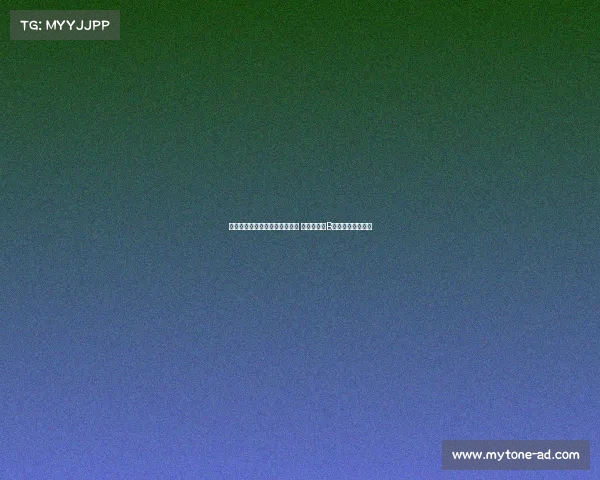 欧文:唯一担心库尼亚脾气问题 因队中已有B费这样的性格球员 欧文:唯一担心库尼亚脾气问题 因队中已有B费这样的性格球员