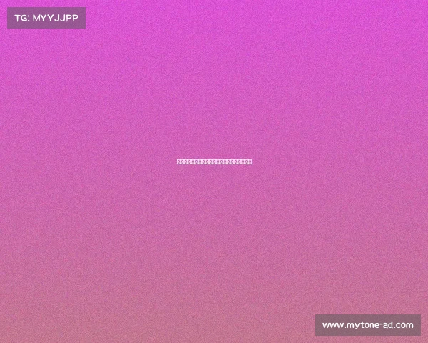 拜仁同意格纳布里留队看重其多面性备战世俱杯