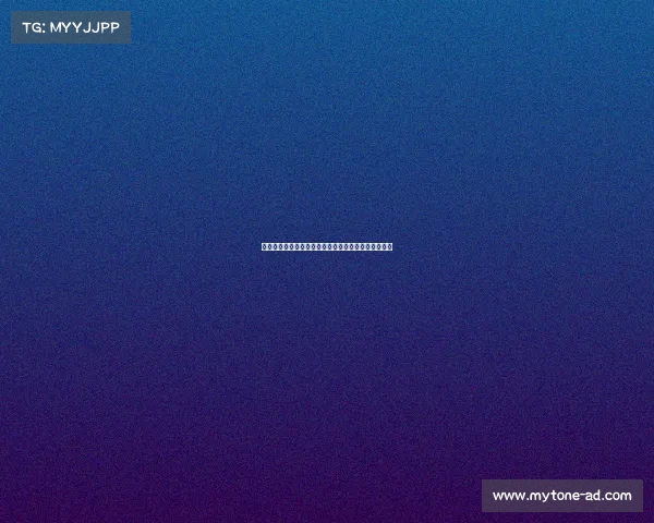 罗马诺:曼联与莱比锡重启谈判谢什科单独训练为核心 罗马诺:曼联与莱比锡重启谈判谢什科单独训练为核心