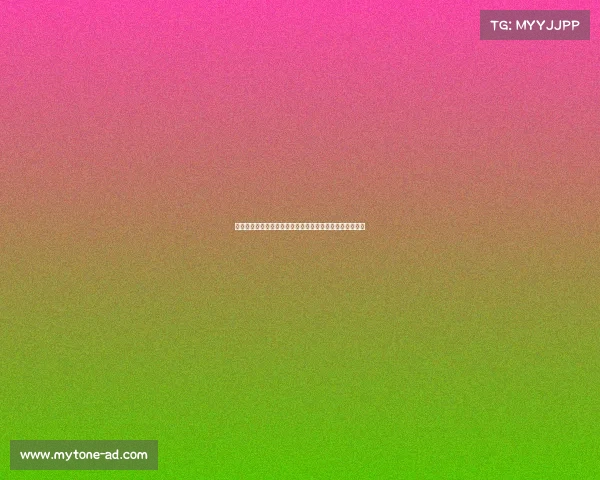 赫罗纳:西班牙加泰罗尼亚地区的文化魅力与历史遗迹探秘 赫罗纳:西班牙加泰罗尼亚地区的文化魅力与历史遗迹探秘