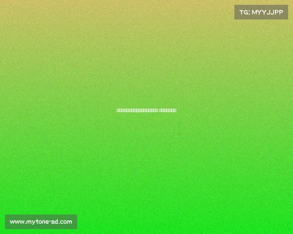 阿森纳旧将帕尔特伊自由转会加盟黄潜 与球队签约一年 阿森纳旧将帕尔特伊自由转会加盟黄潜 与球队签约一年