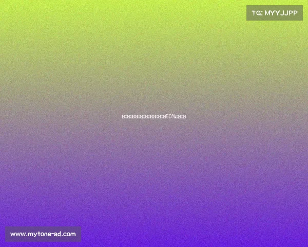 那不勒斯接近签米格尔古铁雷斯皇马持50%转会分成 那不勒斯接近签米格尔古铁雷斯皇马持50%转会分成