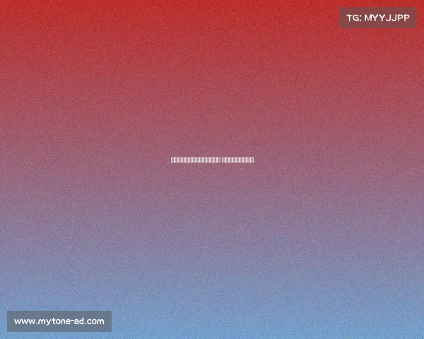 英超赛事亚洲地区转播全面升级 引领足球直播新潮流 英超赛事亚洲地区转播全面升级 引领足球直播新潮流