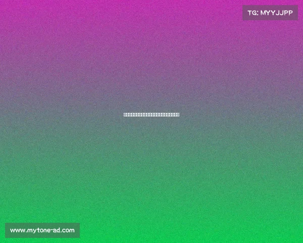 西甲联赛控卫发展趋势及其对球队战术的影响分析