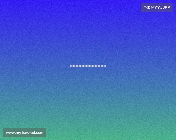 英超竞彩推荐分析，精准预测助你赢得每一场精彩赛事