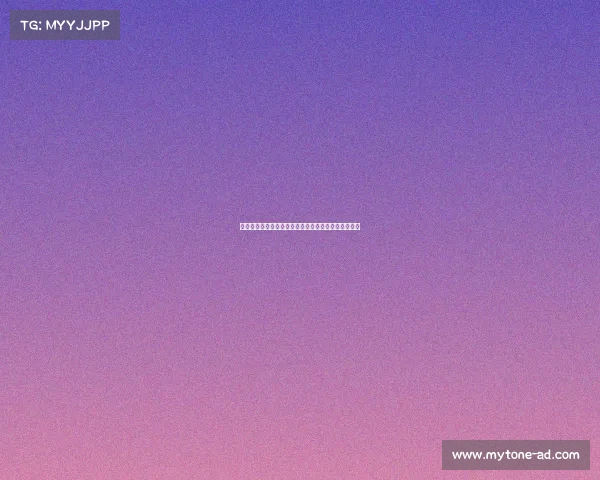 法甲赛季最新动态：各大豪门表现分析及未来赛事展望