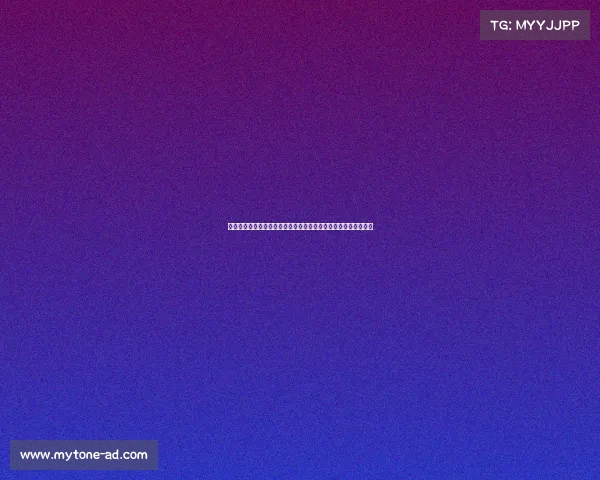 贝林厄姆领衔新生代球员崛起,未来足球巨星的多维发展路径探索 贝林厄姆领衔新生代球员崛起,未来足球巨星的多维发展路径探索