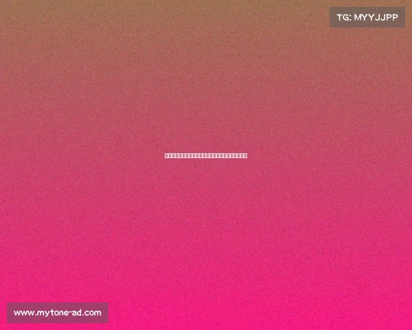 高尔夫摄影艺术:捕捉绿茵场上的精彩瞬间与运动魅力 高尔夫摄影艺术:捕捉绿茵场上的精彩瞬间与运动魅力