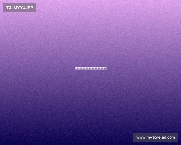 米兰卖掉佳夫签下德温特后或继续补强中卫位置 米兰卖掉佳夫签下德温特后或继续补强中卫位置