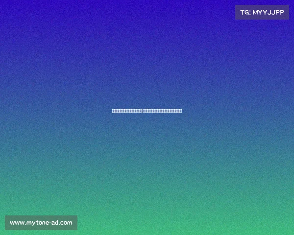 希勒称谢什科与哈兰德相似 深信他在英超能轻松适应并大放异彩 希勒称谢什科与哈兰德相似 深信他在英超能轻松适应并大放异彩