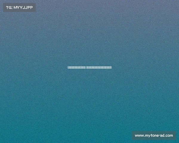 切尔西官网更新一线队名单 斯特林韦加等九名球员未列入主力阵容 切尔西官网更新一线队名单 斯特林韦加等九名球员未列入主力阵容