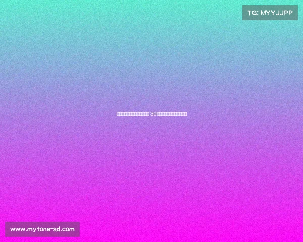 巴萨球员在首尔举行告别晚宴 30名球员分三桌共度告别时光 巴萨球员在首尔举行告别晚宴 30名球员分三桌共度告别时光