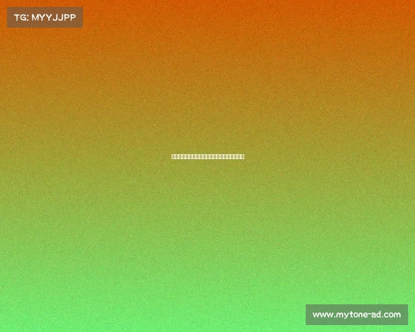 拜仁同意格纳布里留队看重其多面性备战世俱杯