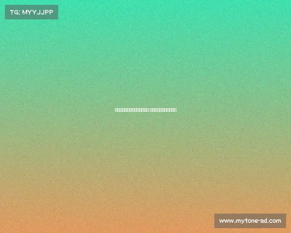 罗马诺：曼联已联系谢什科团队 纽卡也准备匹配转会要价