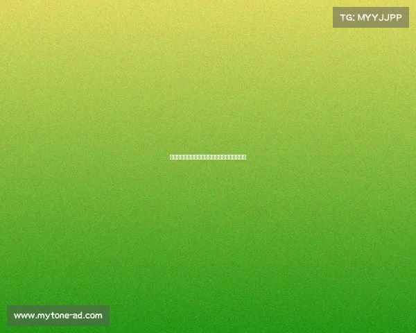 赛季变革中的战术革新与球员表现的相互影响分析