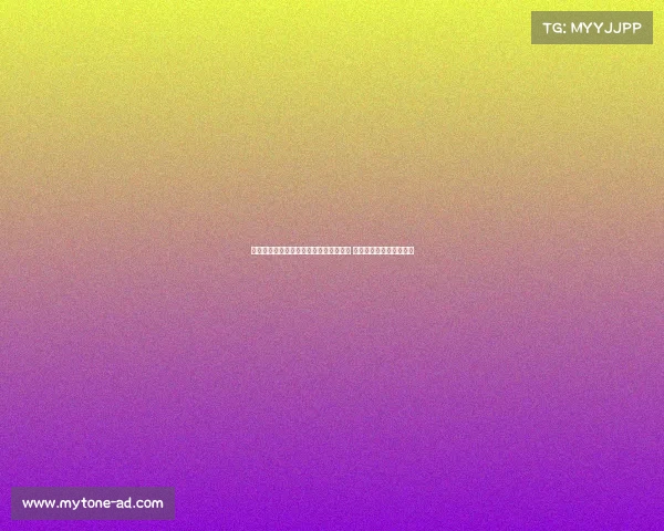 邝兆镭今日登上莱里达竞技官方社媒热搜 引发球迷热烈讨论与喜爱