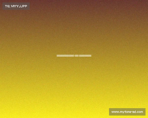 阿斯媒体:巴萨难以引入路易斯-迪亚斯 球员或不会离开利物浦