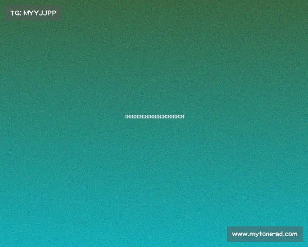 韦世豪情绪失控激烈抱怨边裁言辞激烈引发场上争议