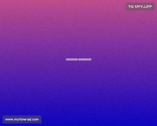 巴莱巴渴望加盟曼联 布莱顿坚决不低价放人