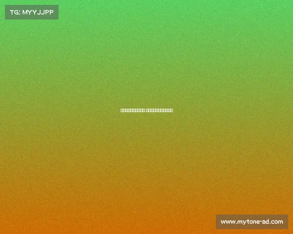 曼城拜仁争夺多纳鲁马 巴黎续约谈判未达成一致