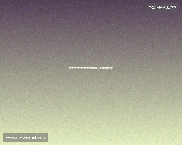 意天空:卡利亚里租借塞巴埃斯波西托含400万强制买断条款