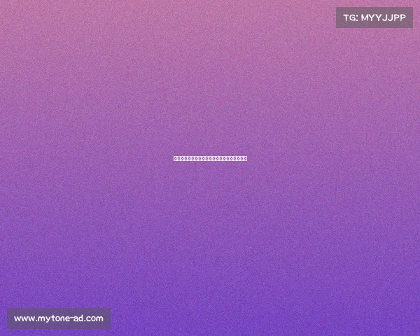 拜仁同意格纳布里留队看重其多面性备战世俱杯