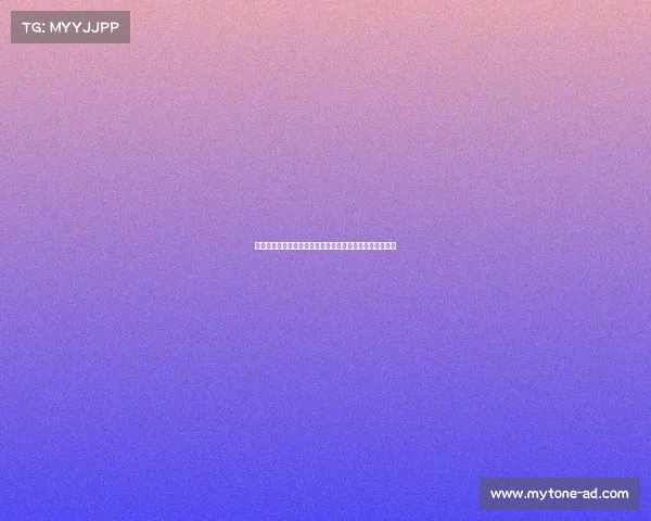 赫罗纳:西班牙迷人海岸城市的历史遗韵与现代风貌之融合