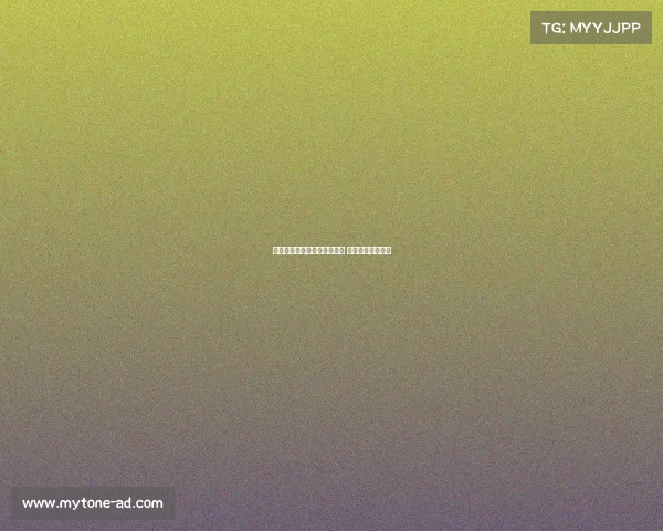 萨尔瓦多伤后恢复进展超预期 乐观态势逐渐显现