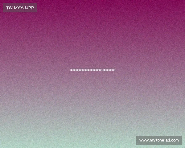 阿森纳旧将帕尔特伊自由转会加盟比利亚雷亚尔 双方签约一个赛季