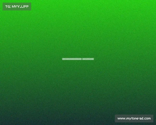 那不勒斯接近签约米格尔古铁雷斯 皇马有一半转会收益