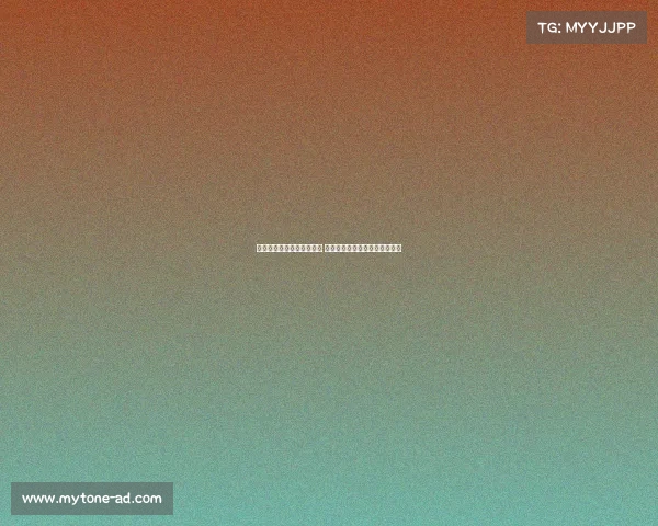 签下多纳鲁马标志曼联复兴 新管理层眼光独到与老八齐步走 签下多纳鲁马标志曼联复兴 新管理层眼光独到与老八齐步走