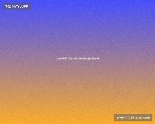 马卡报道:A22公司推动欧洲超级联赛亏损严重项目进展停滞难题凸显 马卡报道:A22公司推动欧洲超级联赛亏损严重项目进展停滞难题凸显