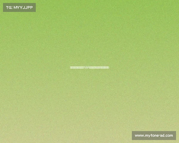 《篮球梦之队：揭开NBA超级巨星背后的奋斗与荣耀》