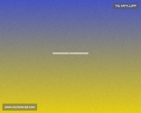 高尔夫训练技巧与方法全面解析 提升挥杆精准度和稳定性的训练方案