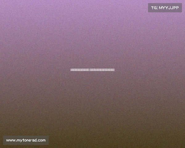 希勒称谢什科与哈兰德相似 深信他在英超能轻松适应并大放异彩