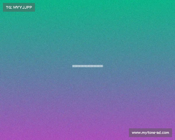 米兰卖掉佳夫签下德温特后或继续补强中卫位置