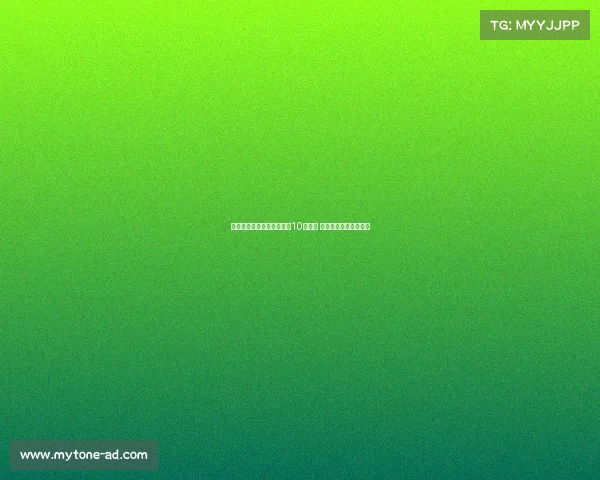 阿斯报：姆巴佩应担任皇马10号领袖 引领球队再度冲击荣誉